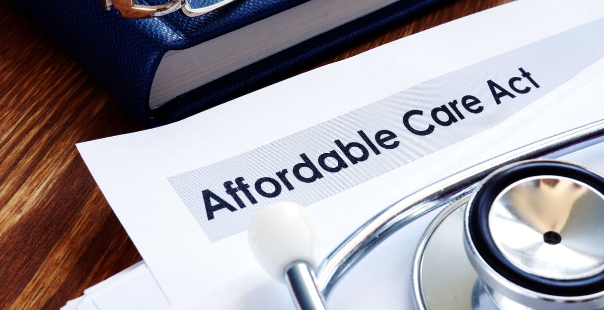 ACA Email Header Image