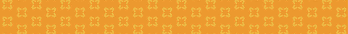 CSH-Brand-Pattern-1