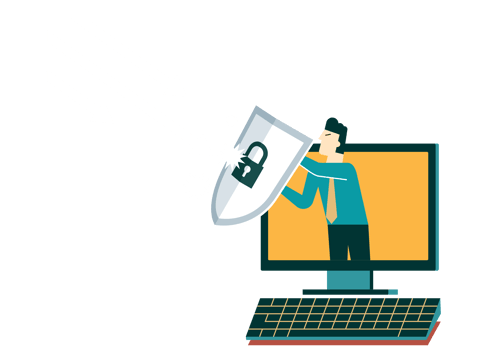 Risk_Assessment_Illustration Risk_Assessment_Illustration